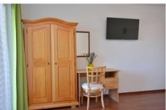 Appartements Franjic Appartement 2 – A3 (4+2) foto 2