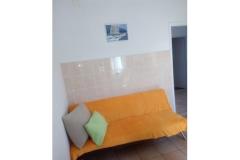 Appartements Franjic Appartement 2 – A3 (4+2) foto 3