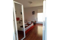 Appartements Franjic Appartement 3 – A4 (3+2) foto 2