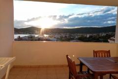 Appartements Franjic Appartement 3 – A4 (3+2) foto 3