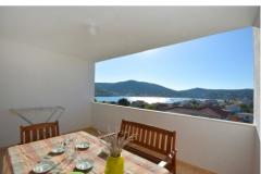 Appartements Franjic Appartement 3 – A4 (3+2) foto 5