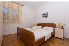 Appartements gaube Appartement 1 – A1 foto 1