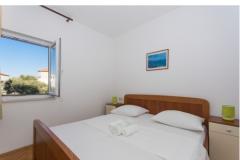 Appartements gaube Appartement 1 – A1 foto 2