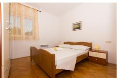 Appartements gaube Appartement 2 – A2 foto 1