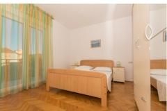 Appartements gaube Appartement 2 – A2 foto 2