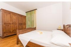 Appartements gaube Appartement 2 – A2 foto 3