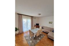 Appartements gaube Appartement 2 – A2 foto 4