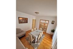 Appartements gaube Appartement 2 – A2 foto 5