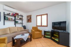 Appartements Gordana Appartement 1 – Gordana 1 foto 2