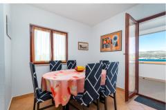 Appartements Gordana Appartement 1 – Gordana 1 foto 4