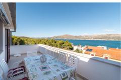 Appartements Gordana Appartement 2 – Gordana 2 foto 1