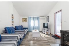 Appartements Gordana Appartement 2 – Gordana 2 foto 2