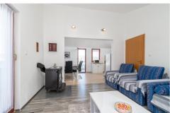 Appartements Gordana Appartement 2 – Gordana 2 foto 3