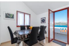 Appartements Gordana Appartement 2 – Gordana 2 foto 4