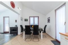 Appartements Gordana Appartement 2 – Gordana 2 foto 5