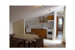 Appartements Grgantov Appartement 1 – Apartman B foto 1