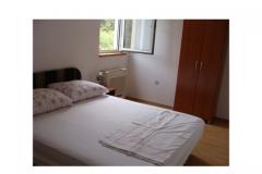 Appartements Grgantov Appartement 1 – Apartman B foto 2