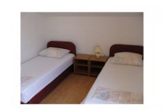 Appartements Grgantov Appartement 1 – Apartman B foto 3