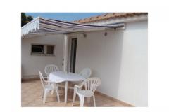 Appartements Grgantov Appartement 1 – Apartman B foto 4