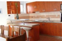 Appartements Grgantov Appartement 2 – Apartman A foto 1