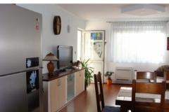 Appartements Grgantov Appartement 2 – Apartman A foto 2