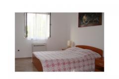 Appartements Grgantov Appartement 2 – Apartman A foto 3