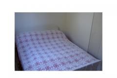 Appartements Grgantov Appartement 2 – Apartman A foto 4