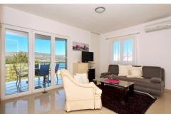 Appartements Igor Appartement 1 – Igor 1 foto 1