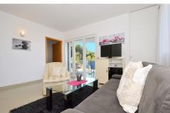 Appartements Igor Appartement 1 – Igor 1 foto 2