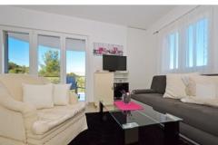 Appartements Igor Appartement 1 – Igor 1 foto 3