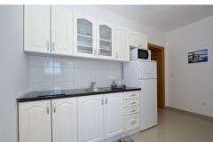 Appartements Igor Appartement 1 – Igor 1 foto 4