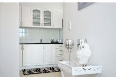 Appartements Igor Appartement 1 – Igor 1 foto 5