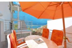 Appartements Igor Appartement 2 – Igor 2a foto 1