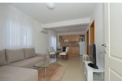 Appartements Igor Appartement 2 – Igor 2a foto 2