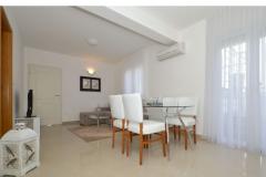 Appartements Igor Appartement 2 – Igor 2a foto 3