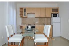 Appartements Igor Appartement 2 – Igor 2a foto 4