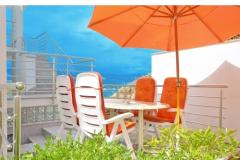 Appartements Igor Appartement 2 – Igor 2a foto 5