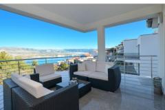 Appartements Igor Appartement 3 – Igor 3a foto 1