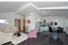 Appartements Igor Appartement 3 – Igor 3a foto 2