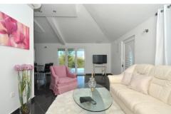 Appartements Igor Appartement 3 – Igor 3a foto 3