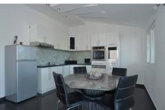 Appartements Igor Appartement 3 – Igor 3a foto 4