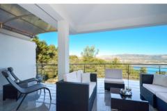 Appartements Igor Appartement 3 – Igor 3a foto 5