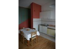 Appartements Ivan Appartement 1 – App 4+1 foto 1