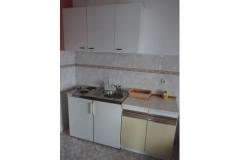 Appartements Ivan Appartement 1 – App 4+1 foto 2