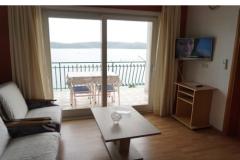Appartements Ivan Appartement 1 – App 4+1 foto 3