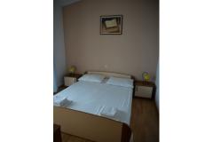 Appartements Ivan Appartement 1 – App 4+1 foto 4