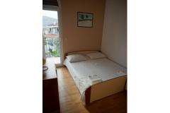 Appartements Ivan Appartement 1 – App 4+1 foto 5