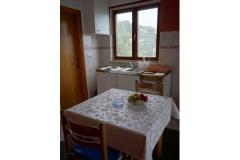 Appartements Ivan Appartement 2 – Studio foto 4
