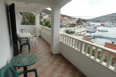 Appartements Ive Appartement 1 – App(8) foto 1