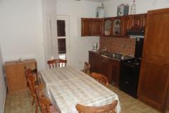 Appartements Ive Appartement 1 – App(8) foto 2